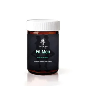 FitMen 10 jours